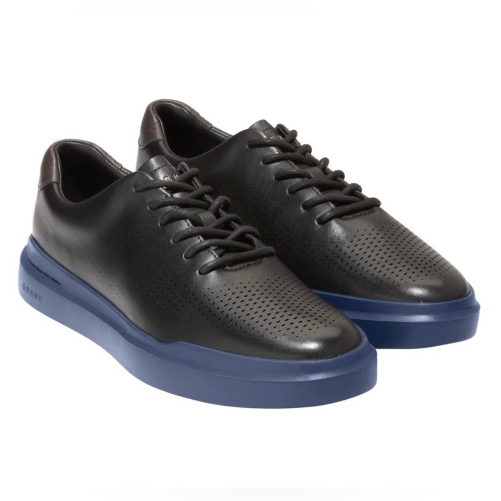 cole haan fashion sneakers